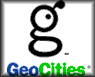 Obten tu pagina gratis en Geocities