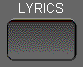  LYRICS 