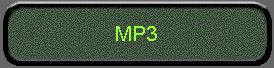  MP3 