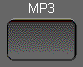  MP3 