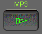  MP3 