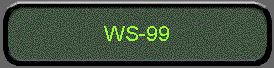  WS-99 