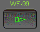  WS-99 