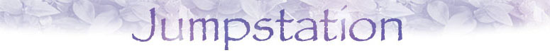 Jumpstation logo