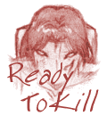 Ready to Kill - 82 Kb