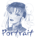 Portrait - 262 Kb