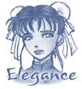 Elegance - 267 Kb