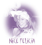 Nice Felicia - 54 Kb