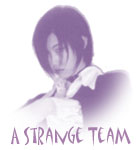 A Strange Team - 37 Kb