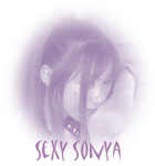 Sexy Sonya - 49 Kb