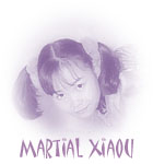 Martial Xiaou - 26 Kb