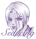 Seducing - 231 Kb