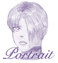 Portrait - 108 Kb