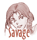 Savage - 123 Kb