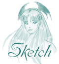 Sketch - 58 Kb