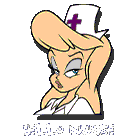 nursecara.gif (2883 bytes)