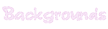 graphbgtex.gif (4119 Byte)