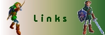 links.jpg (10245 bytes)