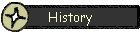 History