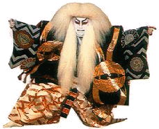 Kabuki