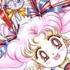 ChibiUsa-chan