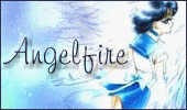 Angelfire- 50 mbs free!