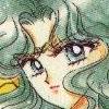 Sailor Neptune