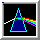 Prism