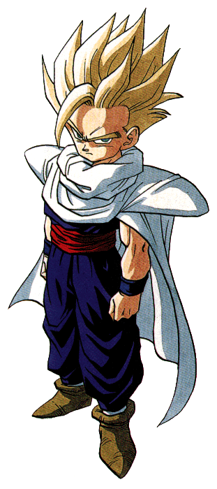 /user/GOHAN.gif