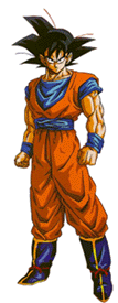 /user/Goku.gif