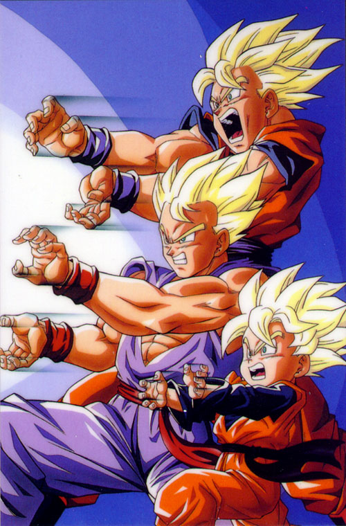 /user/dragonball-z-image-2.jpg