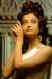 Aishwarya Rai or Ash, the beautiful model and actress from India