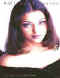 Aishwarya Rai or Ash, the beautiful model and actress from India