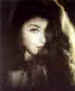 Aishwarya Rai, or Ash, the beautiful model and actress from India!