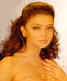 Aishwarya Rai, or Ash, the beautiful model and actress from India!