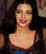 Aishwarya Rai, or Ash, the beautiful model and actress from India!