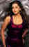 Aishwarya Rai or Ash, the beautiful model and actress from India