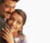 Aishwarya Rai with Anil Kapoor