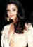 Aishwarya Rai or Ash, the beautiful model and actress from India