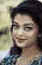 Aishwarya Rai or Ash, the beautiful model and actress from India