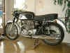 cb450_side2.jpg (158562 oCg)