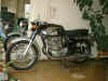 cb450_side.jpg (153571 oCg)