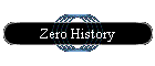 Zero History