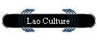 Lao Culture