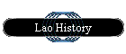 Lao History