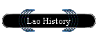 Lao History