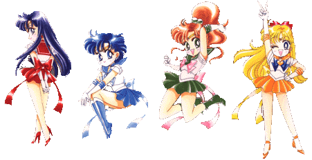 /user/foursenshi.gif