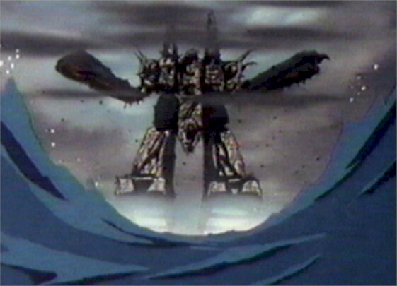 SDF-1