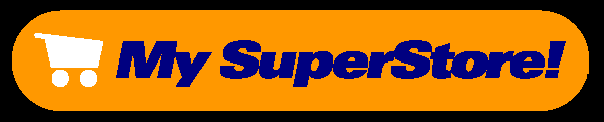 My SuperStore