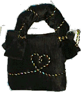 BAG-FRONT